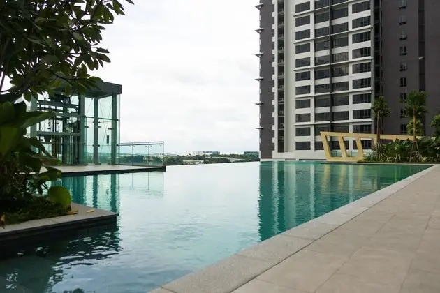 Pandora HomeStay