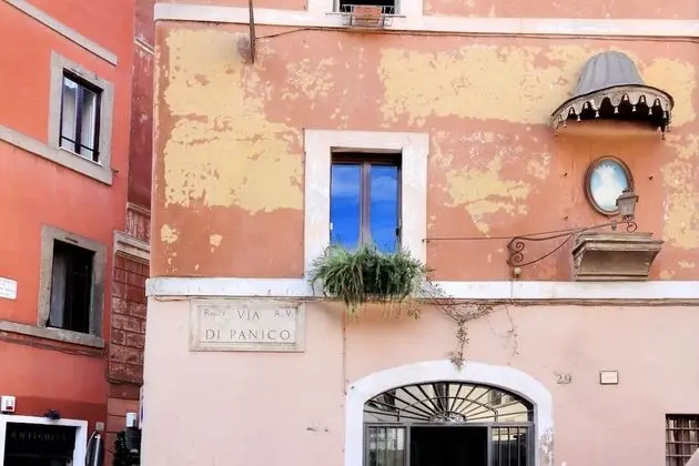 Panico