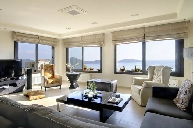 Villa Panorama - Öne Çıkan Resim