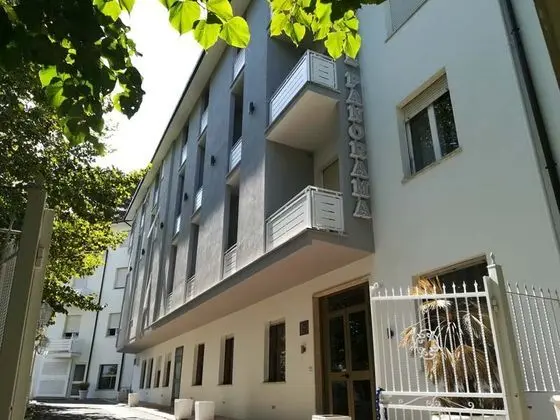 Panorama