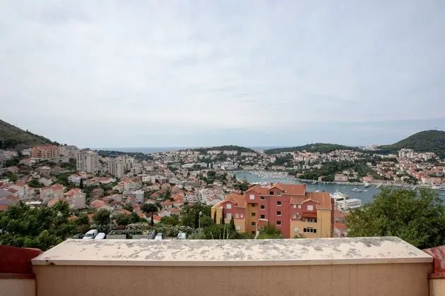 Panorama