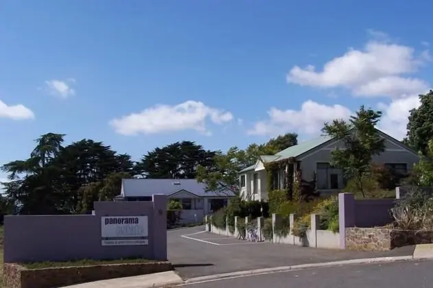 Panorama Estate