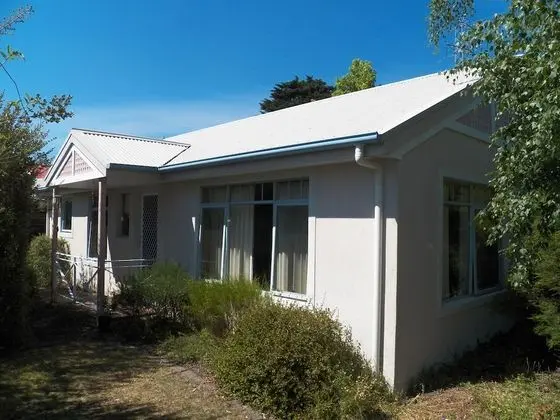 Panorama Estate - Dış Mekan