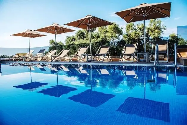 Panorama Exclusive Suites - Öne Çıkan Resim