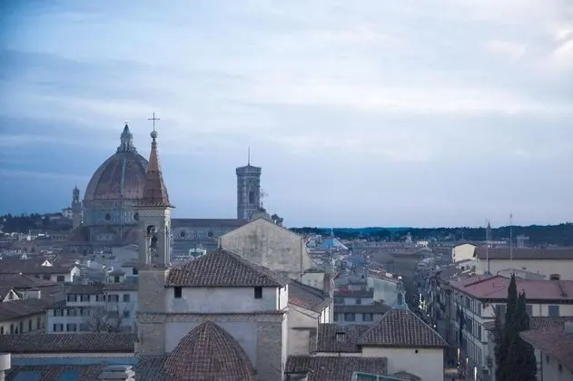 Panorama - 1