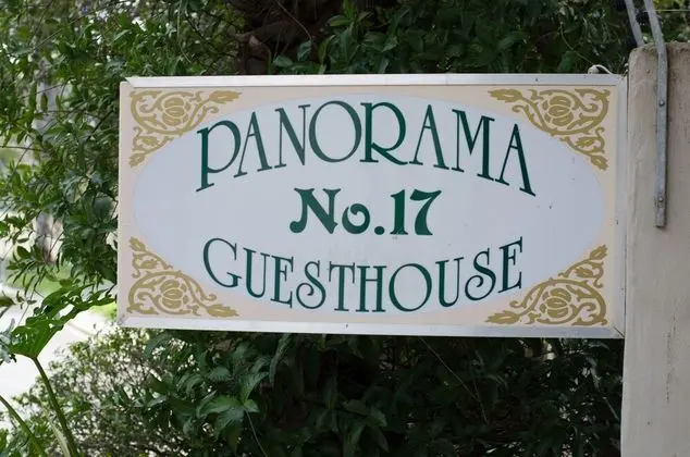 Panorama Guest House