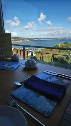Panorama Guest House
