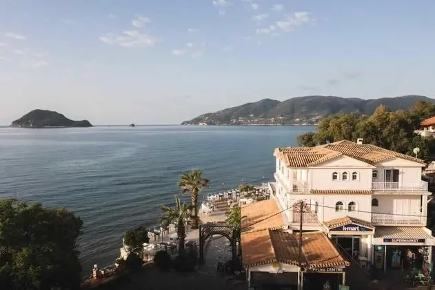 Panorama Inn