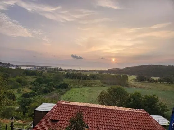 Panorama Otel