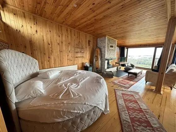Panorama Otel