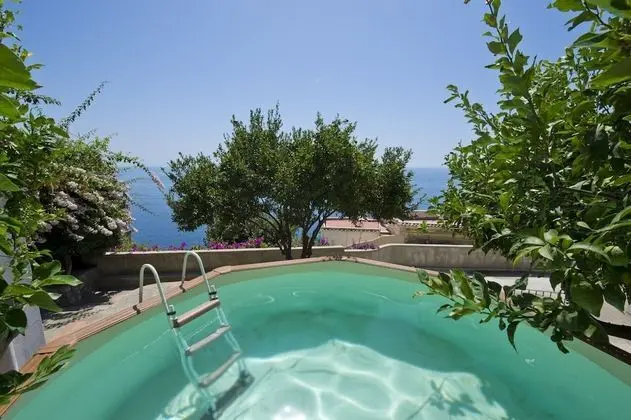Villa Panorama