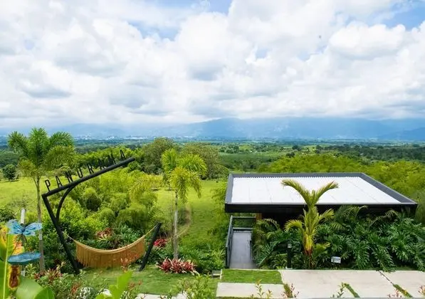 Panorama Pueblo Tapao by DOT Boutique