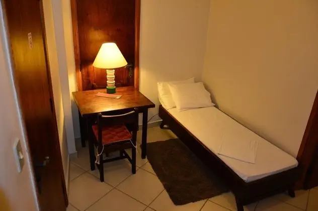 Panorama Hotel & Spa