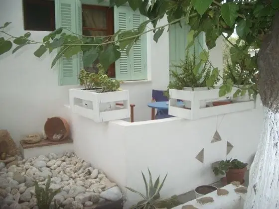 Panorama Studios