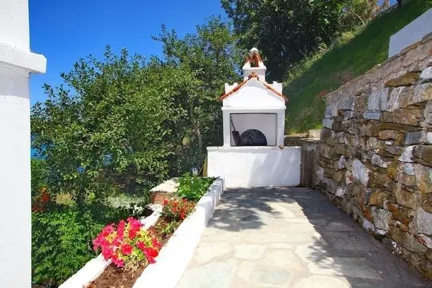 Panorama Studios - Dış Mekanlar