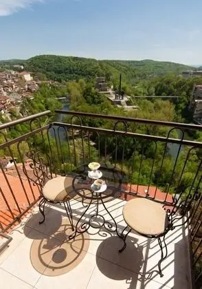PANORAMA - Yerinde Yemek