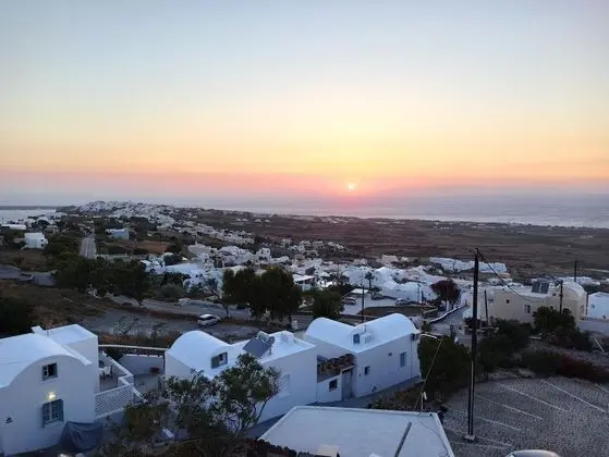 Panorama View - 1
