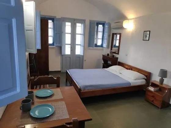Panorama View - Öne Çıkan Resim