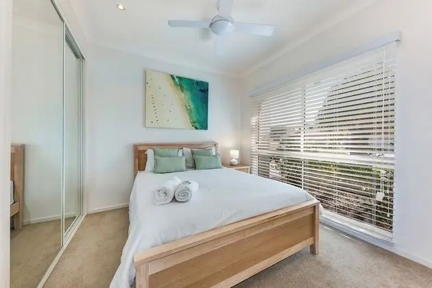 Panoramic and Ocean Views - Oda