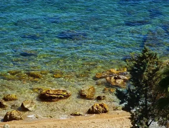 Panoramic Hotel Taormina