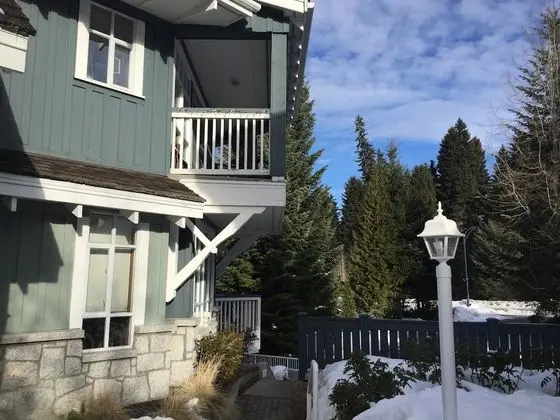 Panoramic Views From This Gorgeous 2 Bed Property - Village Location! - Dış Mekan