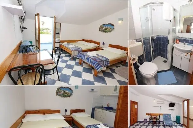 Pansion Ivan Sucuraj