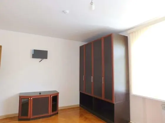 Pansionat Vershina - Oda