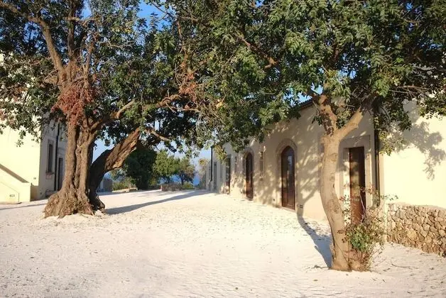 Pantanelli di Vendicari