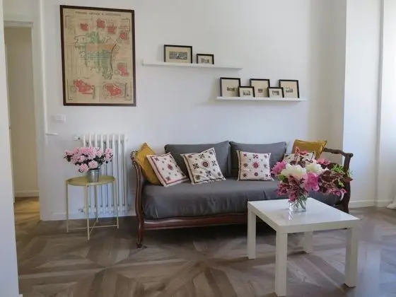 Paola s Gallery by Wonderful Italy - 1