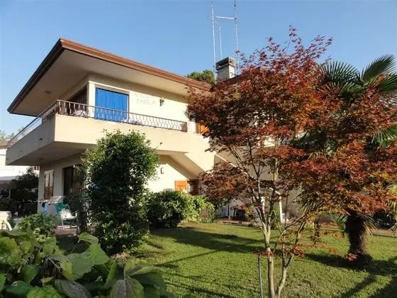 Villa Paola - 1