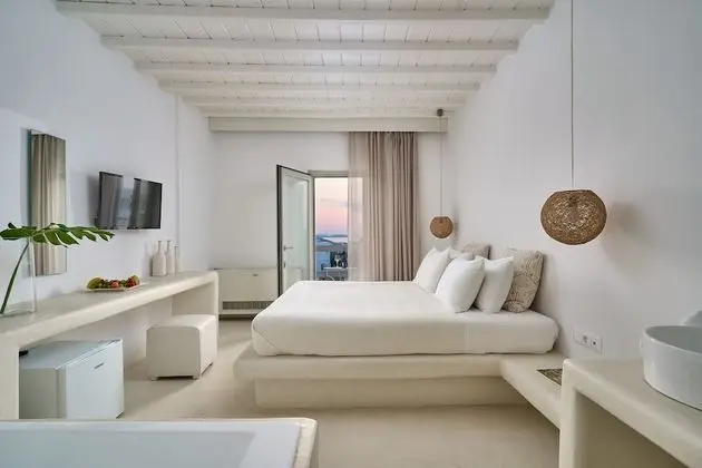 Paola's Town Boutique Hotel - Öne Çıkan Resim