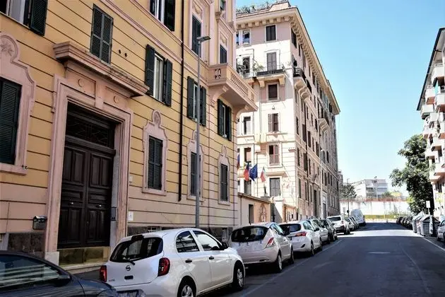 PAOLO II