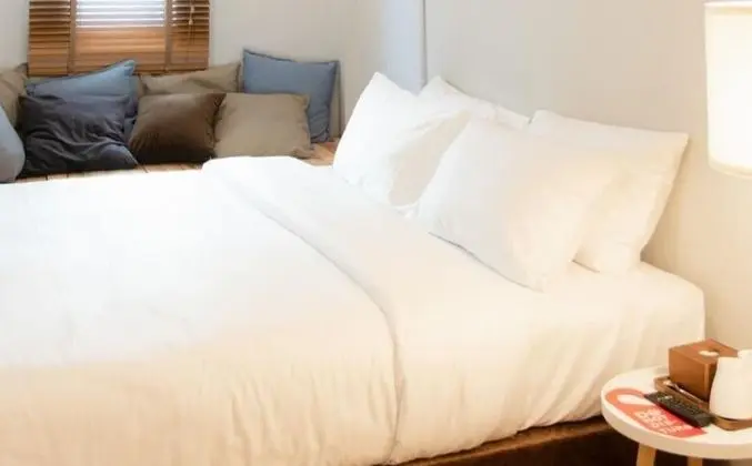 Hotel PAPA Bangkok Siriraj - Öne Çıkan Resim