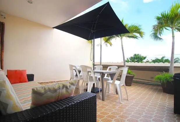 Papagayo Hotel Boutique