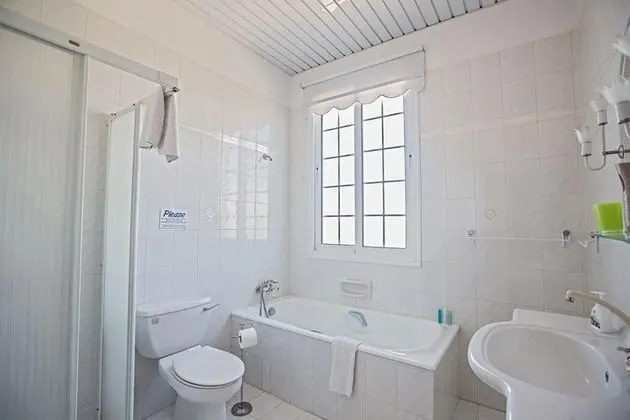 Papas Villa AQ An75