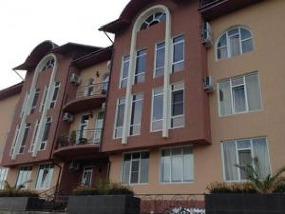 Papaya Park Hotel