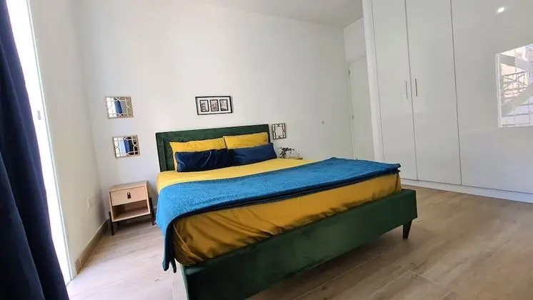 Paphos Light House Apartment - Öne Çıkan Resim