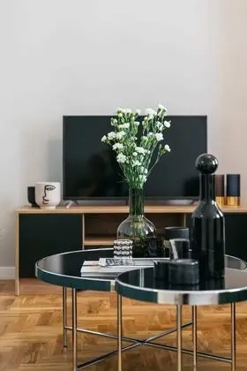 Papillon Apartment by Loft Affair