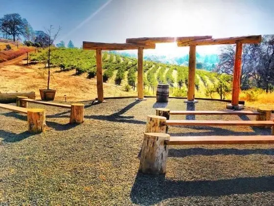 Papillon Cellars