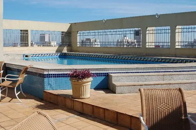 Papillon Hotel