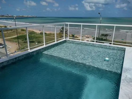 Paradise Beach
