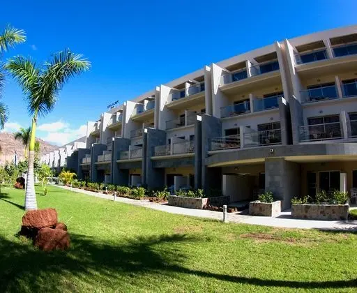 Paradise Costa Taurito & Aqua Park