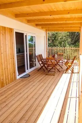 Paradise Village Poljana - Öne Çıkan Resim