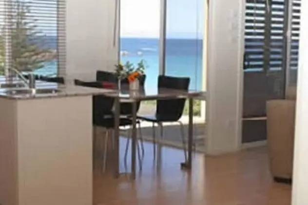 Paradise House - Yerinde Yemek