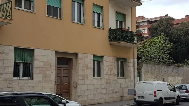 Paradise Inn - Öne Çıkan Resim