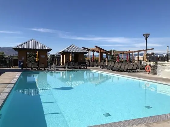 Paradise at Playa #338