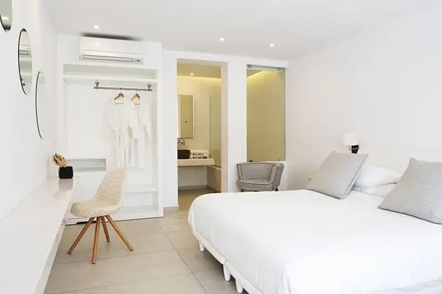 Paradise View Hotel - Öne Çıkan Resim
