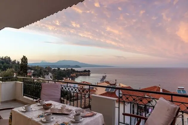  Paradise View, Perfect Spot, Exclusive Experience