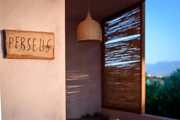 Paradisio Baby and Kinder Hotel - Dış Mekan