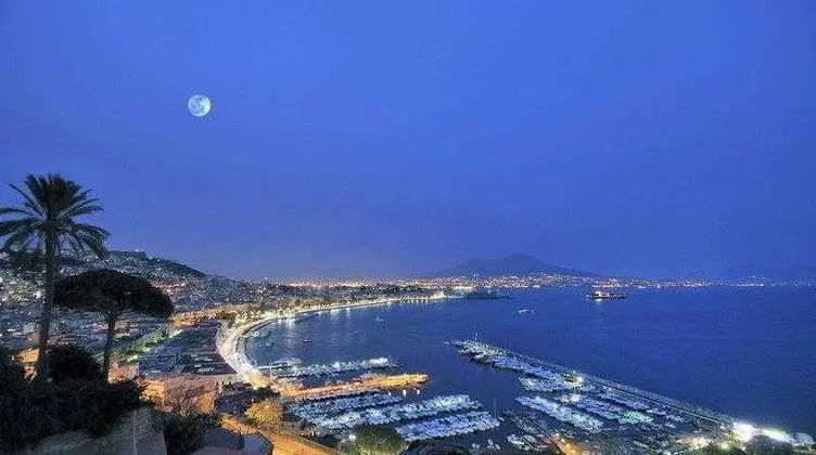 Hotel Paradiso, BW Signature Collection